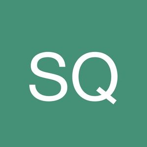 Meet your Posher, Susana